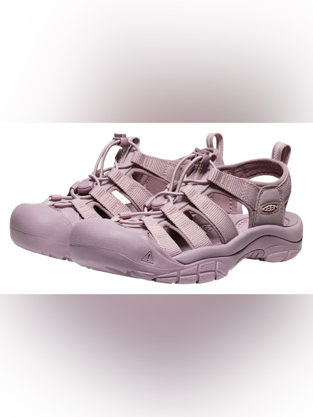KEEN Newport H2 Water Shoes for Ladies